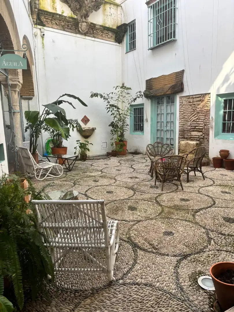 Piso de 45 m² en Córdoba