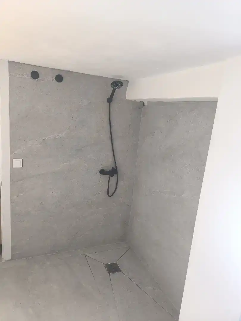 Piso de 32 m² en Oropesa del Mar