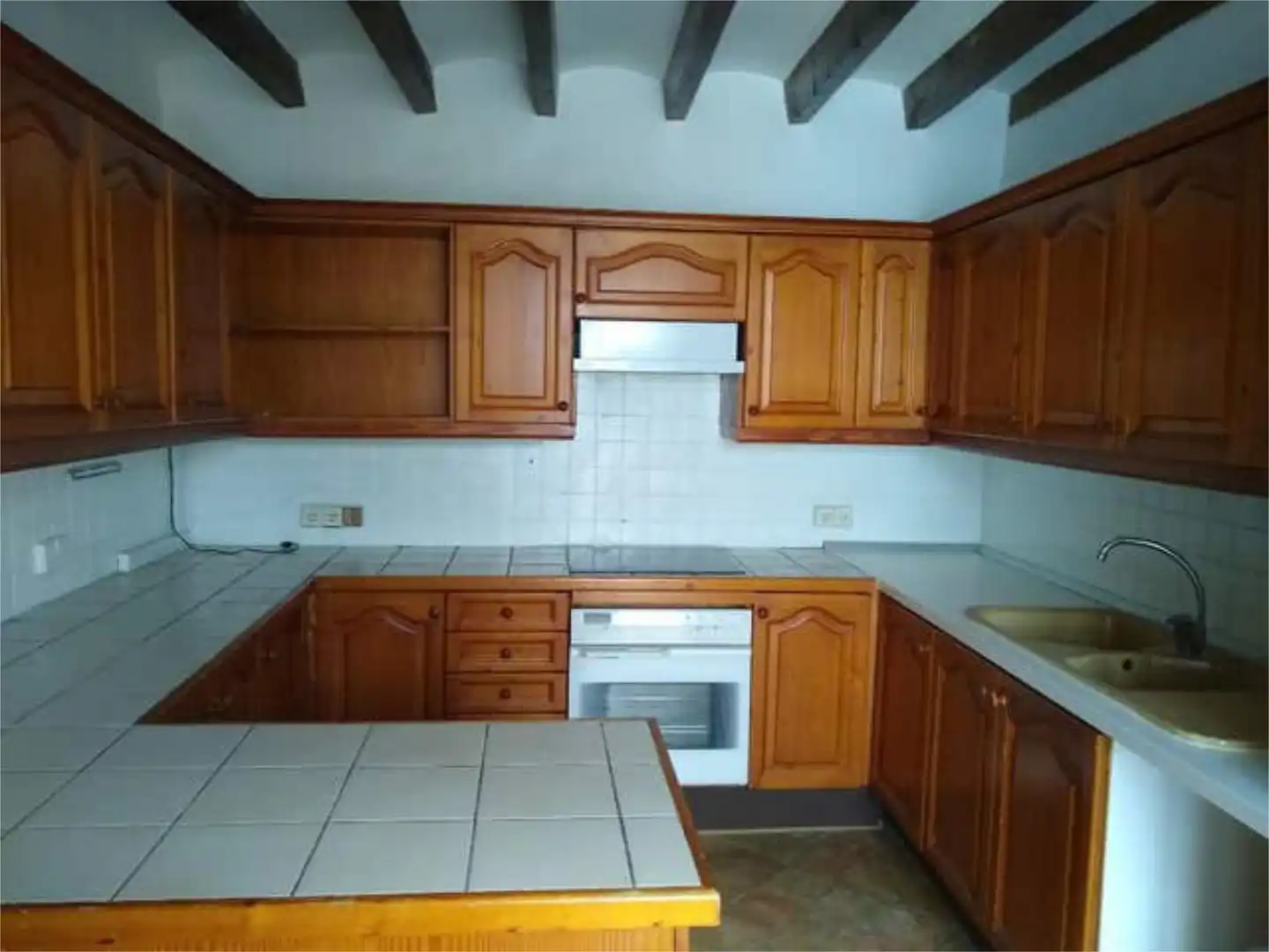 Casa de 380 m² a Puigpunyent