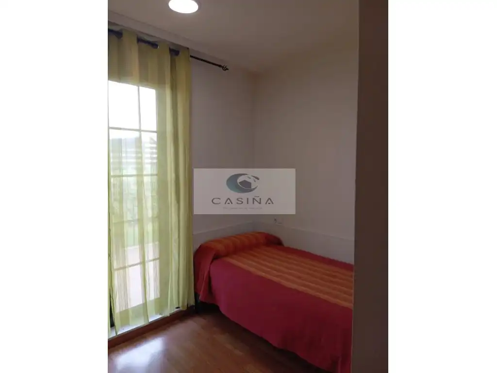 Appartement 69 m² à Barreiros
