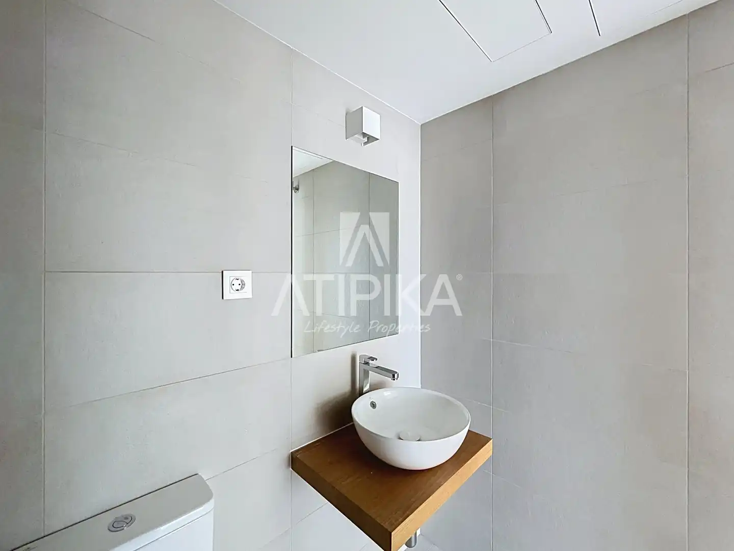Apartamento 70 m² em l'Hospitalet de Llobregat