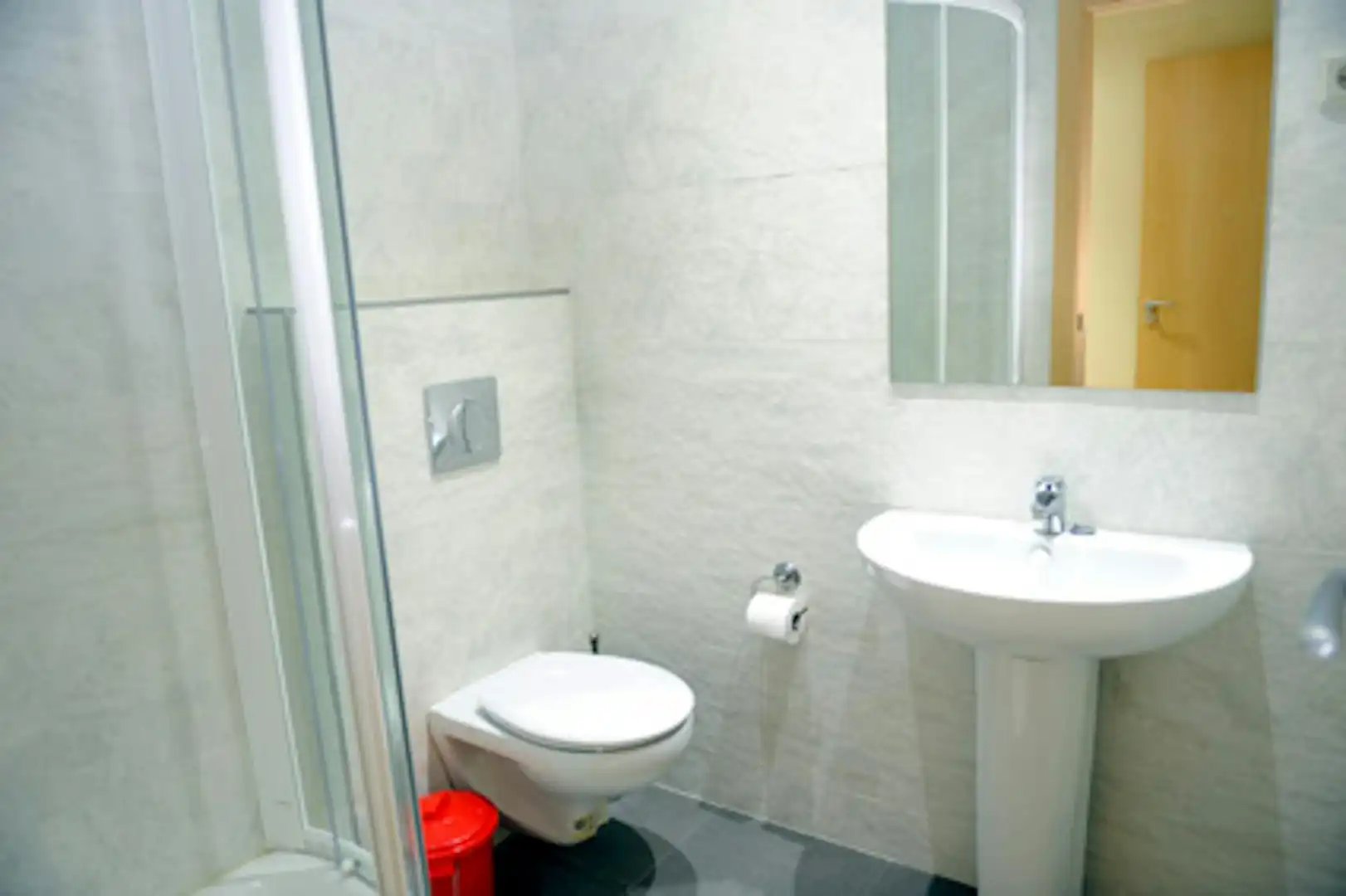 Habitación 150 m², Barcelona