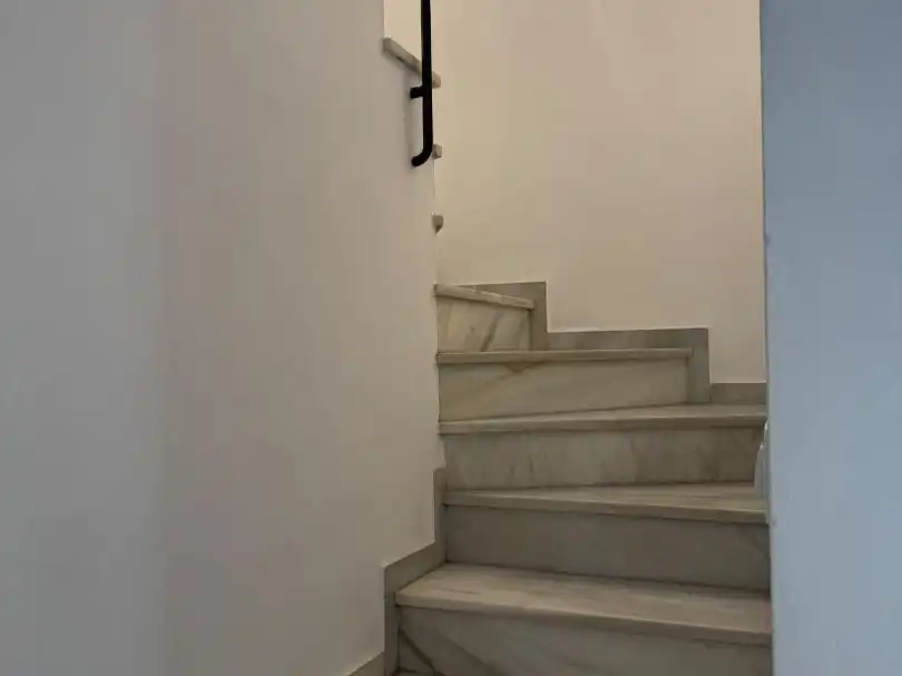 Casa de 118 m² en Sanlúcar de Barrameda
