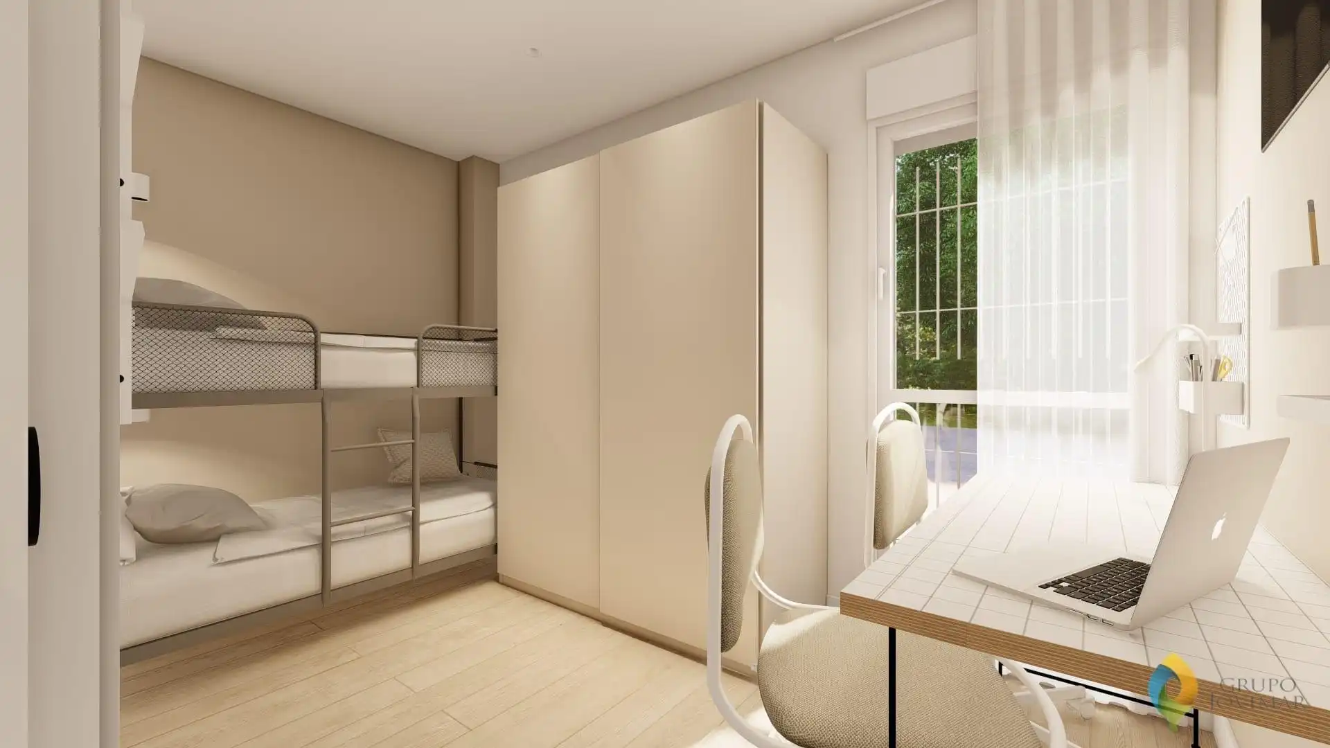 Habitación en alquiler, Granada
