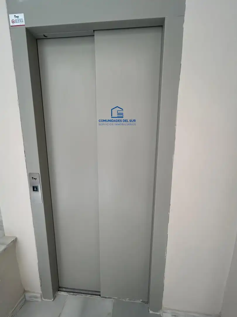 Pis de 63 m² a Cádiz