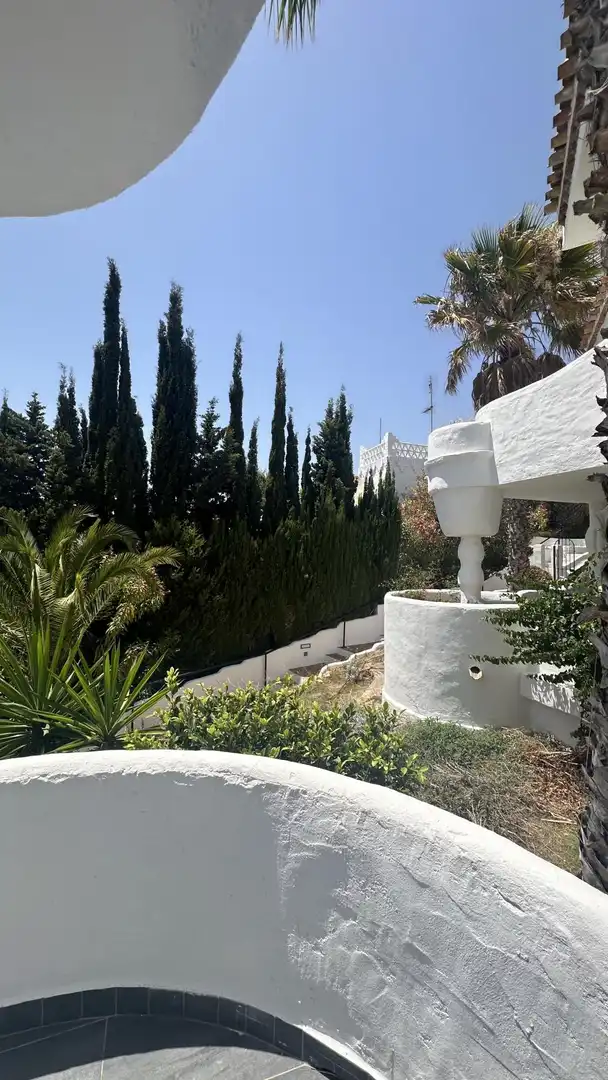 Casa de 134 m² a Benalmádena