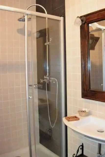 Appartamento 683 m² a Catoira