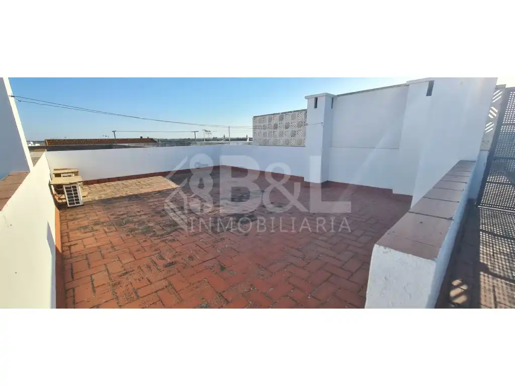 Pis de 60 m² a Isla Cristina
