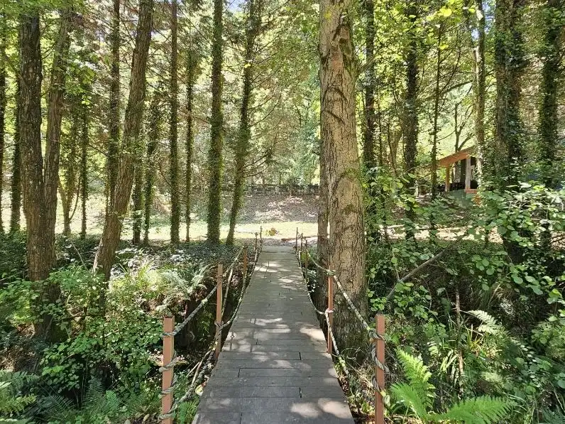 Casa de 70 m² en Galdácano