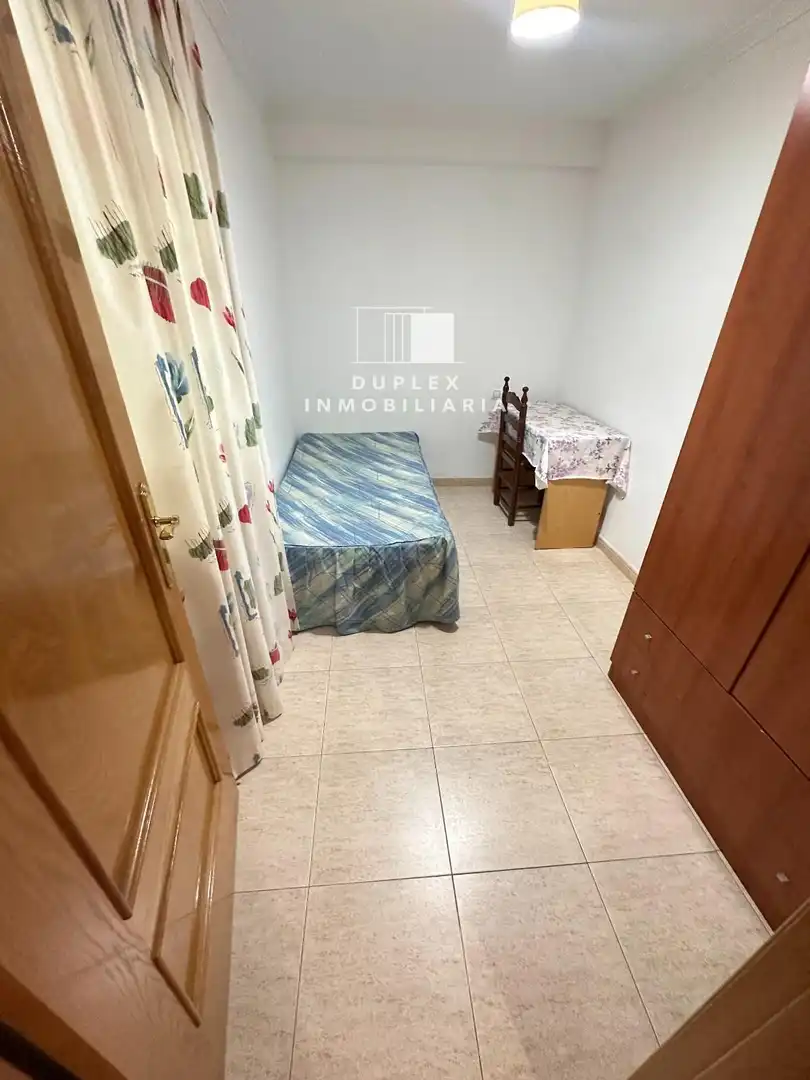 Piso de 93 m² en Cuenca