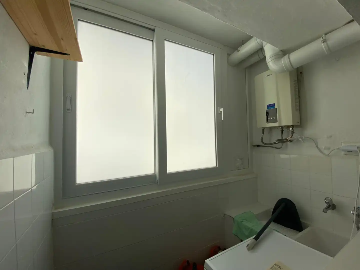 Квартира 120 м² в Gandia