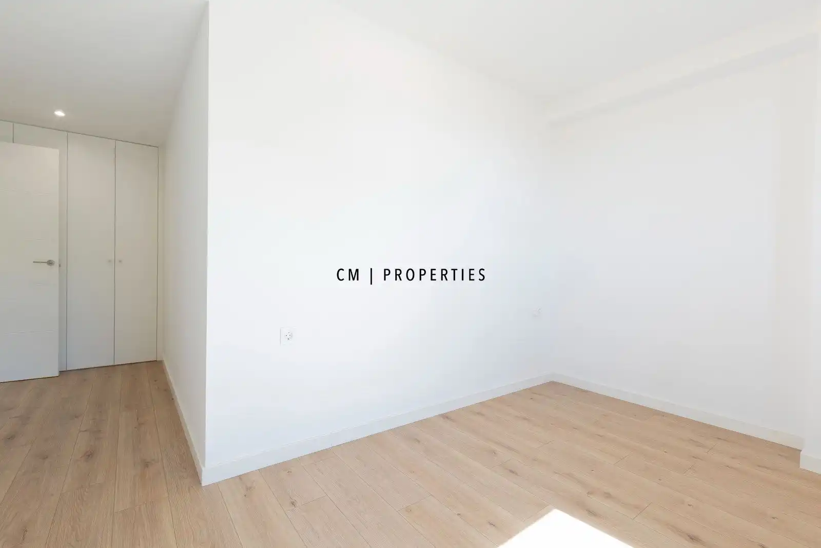 Piso de 243 m² en Valencia