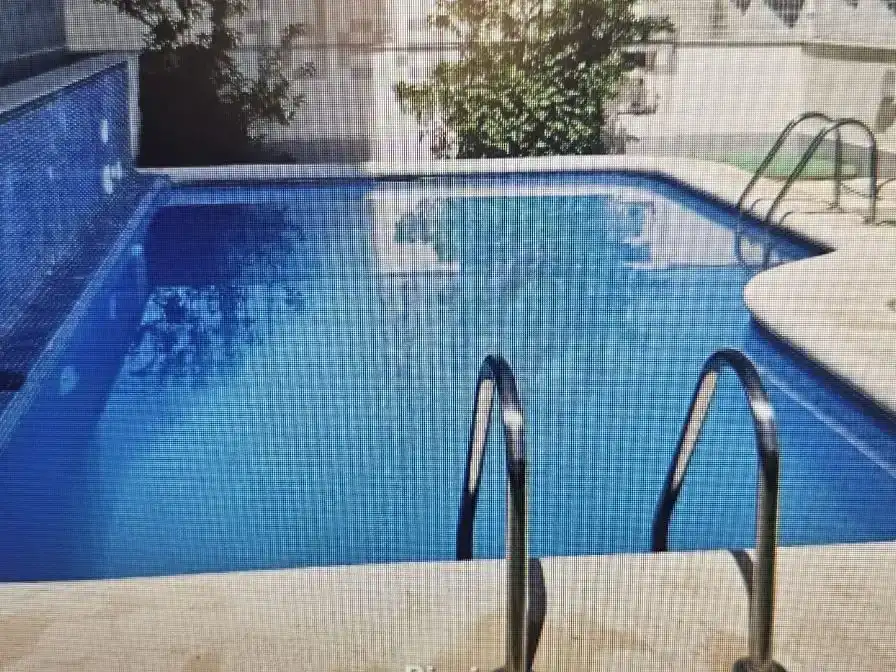 Piso de 169 m² en Pedreguer