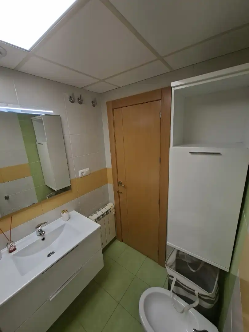 Appartamento 45 m² a Peligros