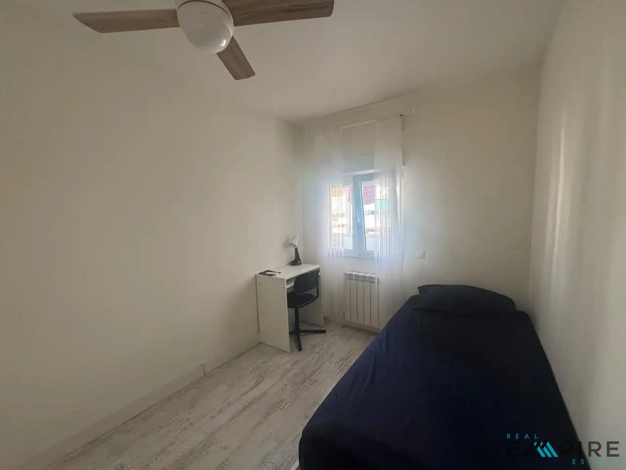 Habitación 80 m², Alcalá de Henares