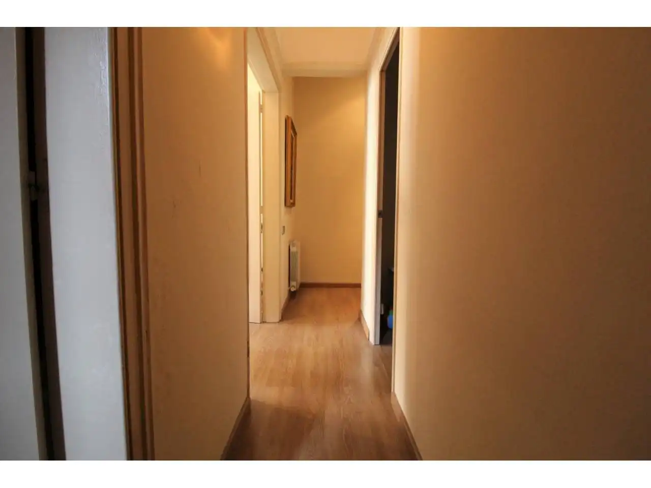 Apartamento 60 m² em Barcelona