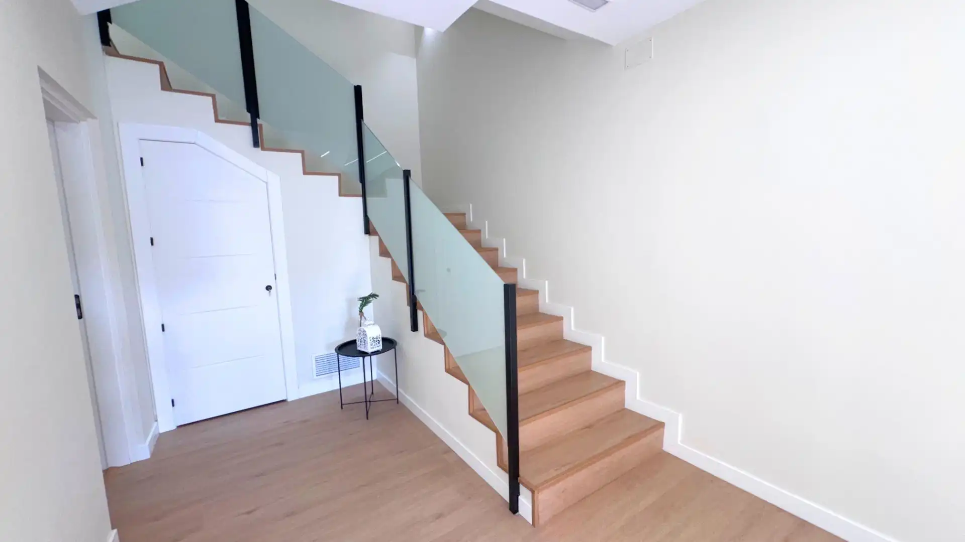 Piso de 77 m² en Suances