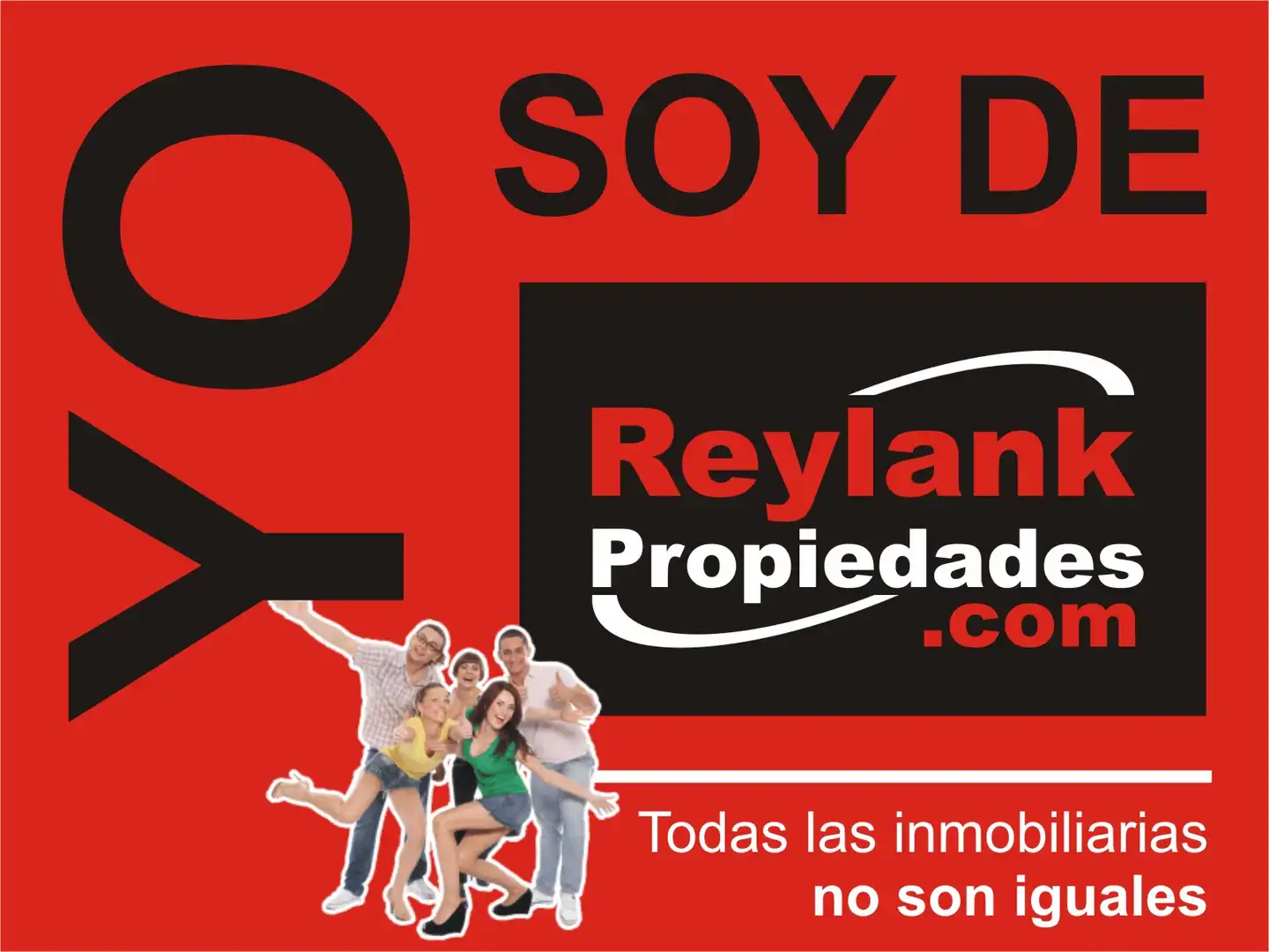 Pis de 101 m² a San Fernando de Henares