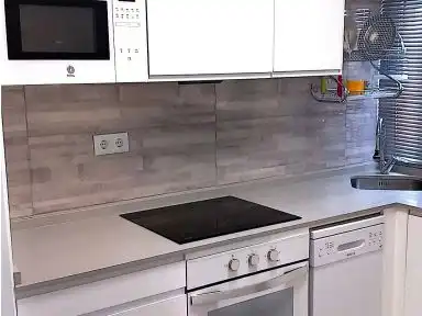 Habitación en alquiler, Jaén