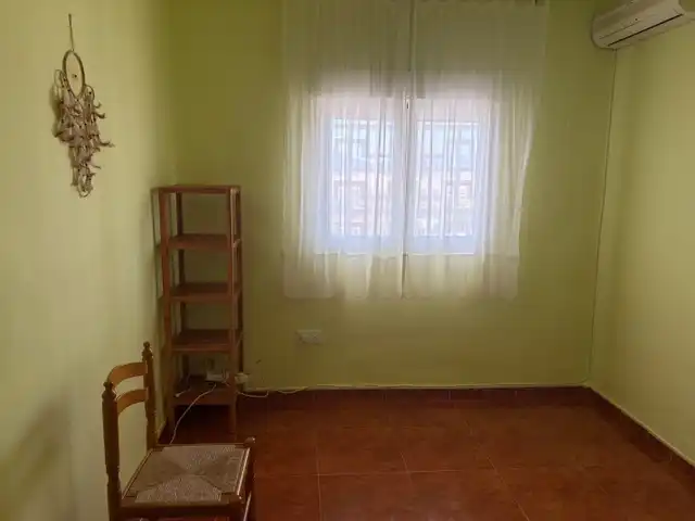 Piso de 80 m² en Puertollano