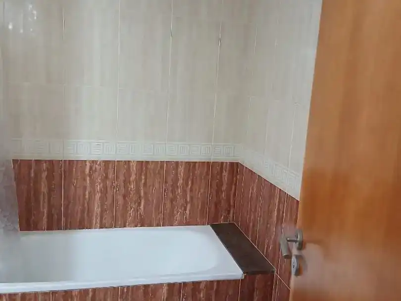 Piso de 50 m² en Figueres