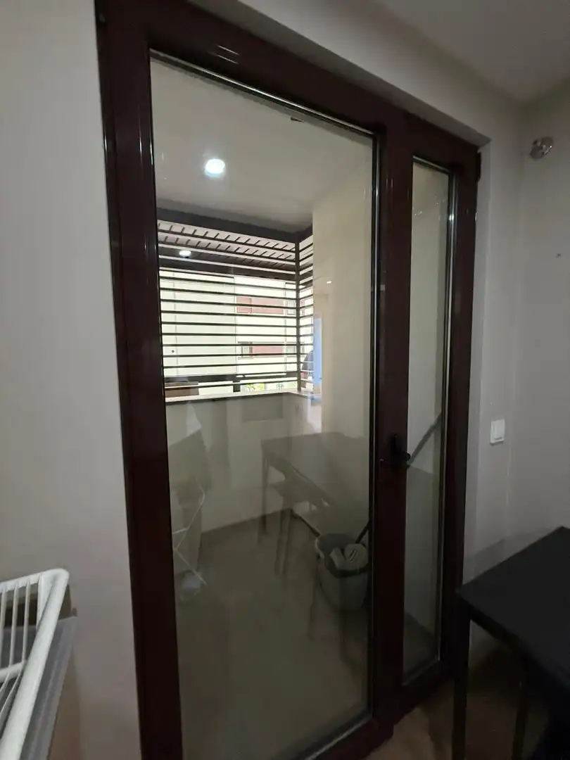Habitación 120 m², Málaga