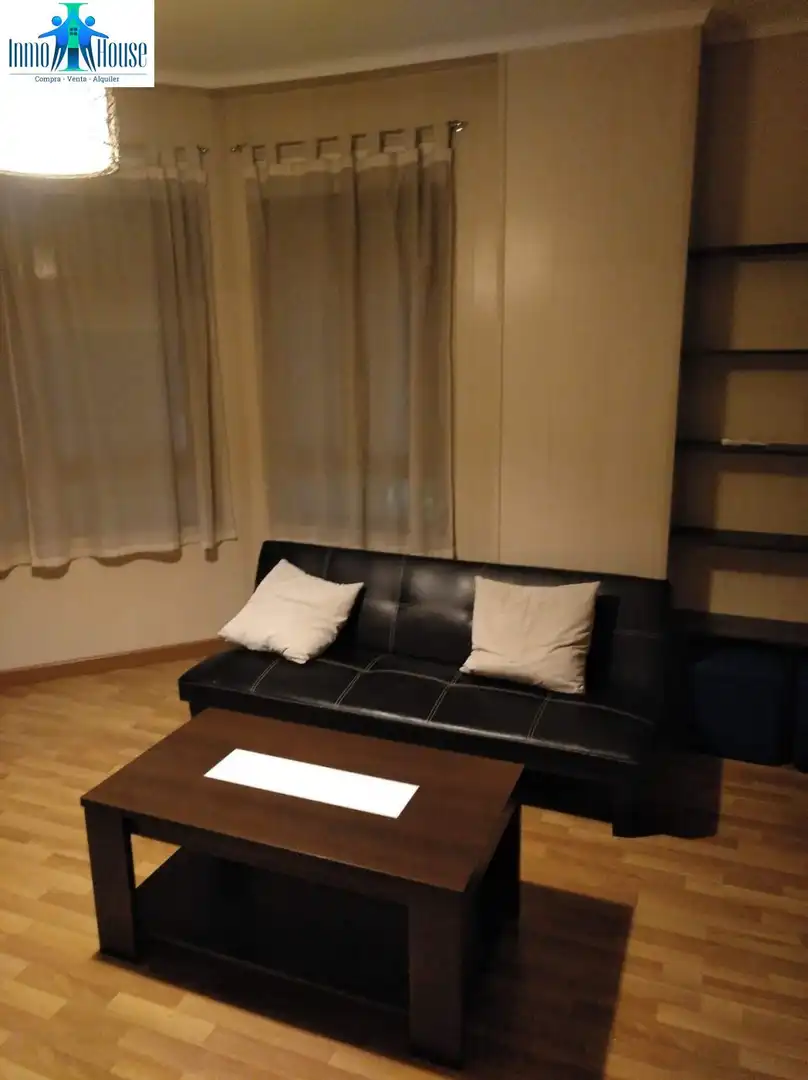 Piso de 70 m² en Albacete
