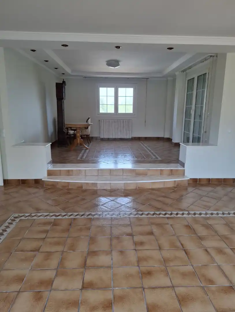 Piso de 523 m² en Picassent