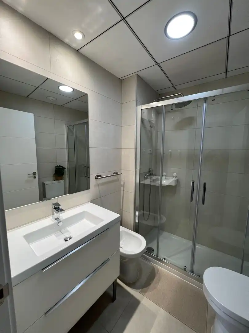 Habitación 130 m², Málaga