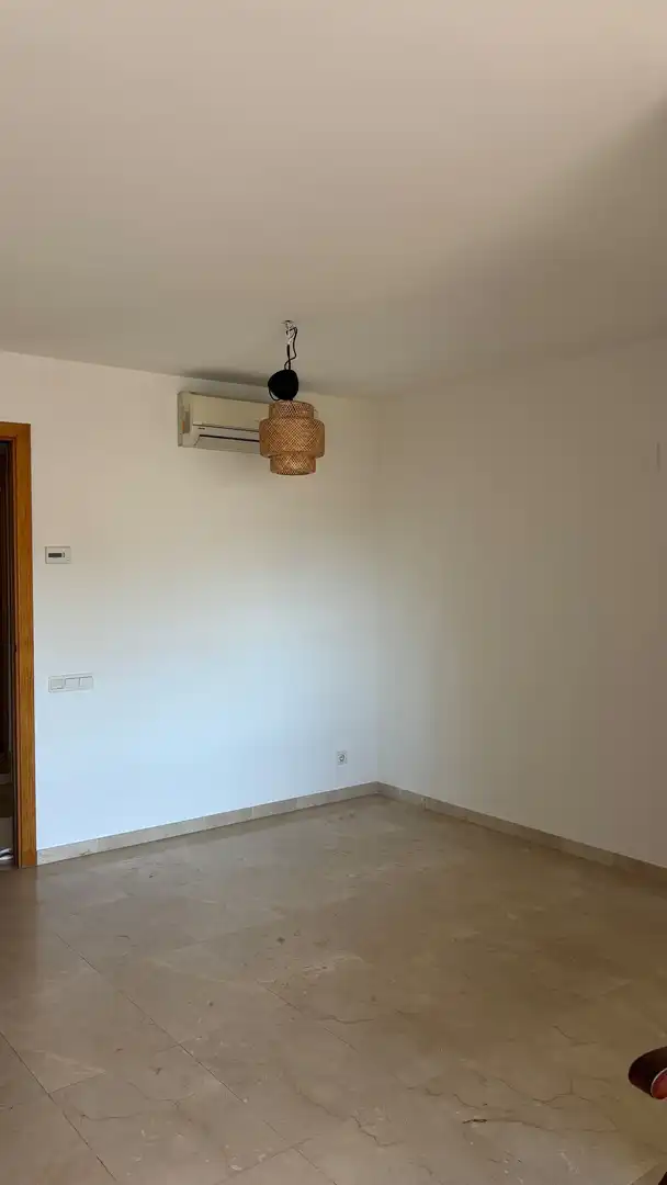 Piso de 99 m² en Vilassar de Mar