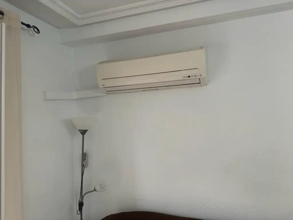 Piso de 85 m² en Cáceres