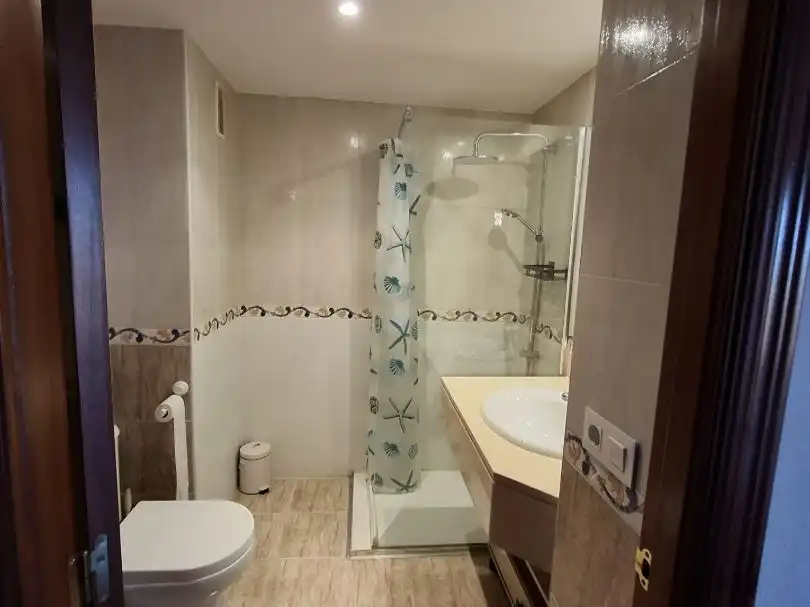 Wohnung 100 m² in Palma