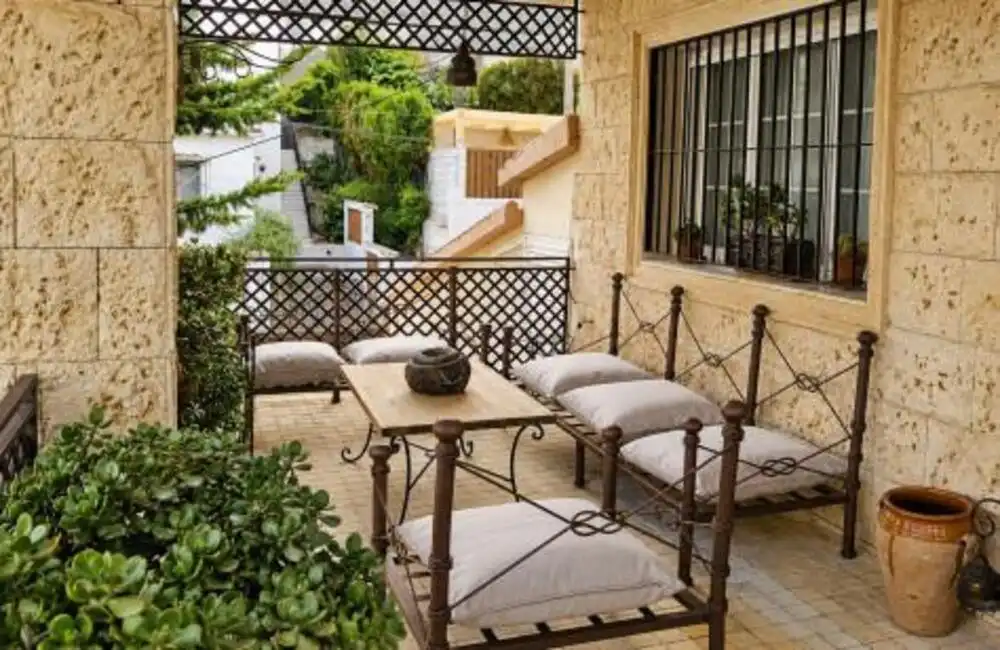 Casa de 260 m² a Marbella