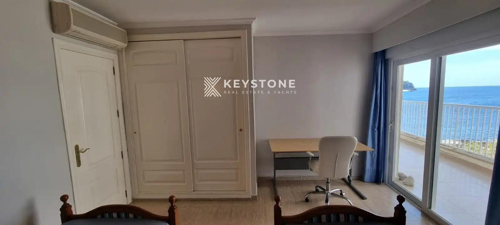 Piso de 120 m² en Población de Arroyo