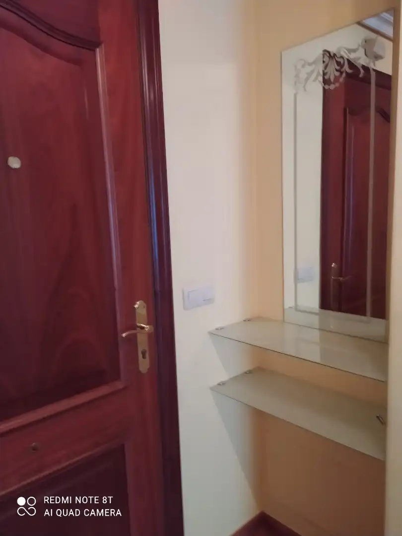 Piso de 55 m² en Tui
