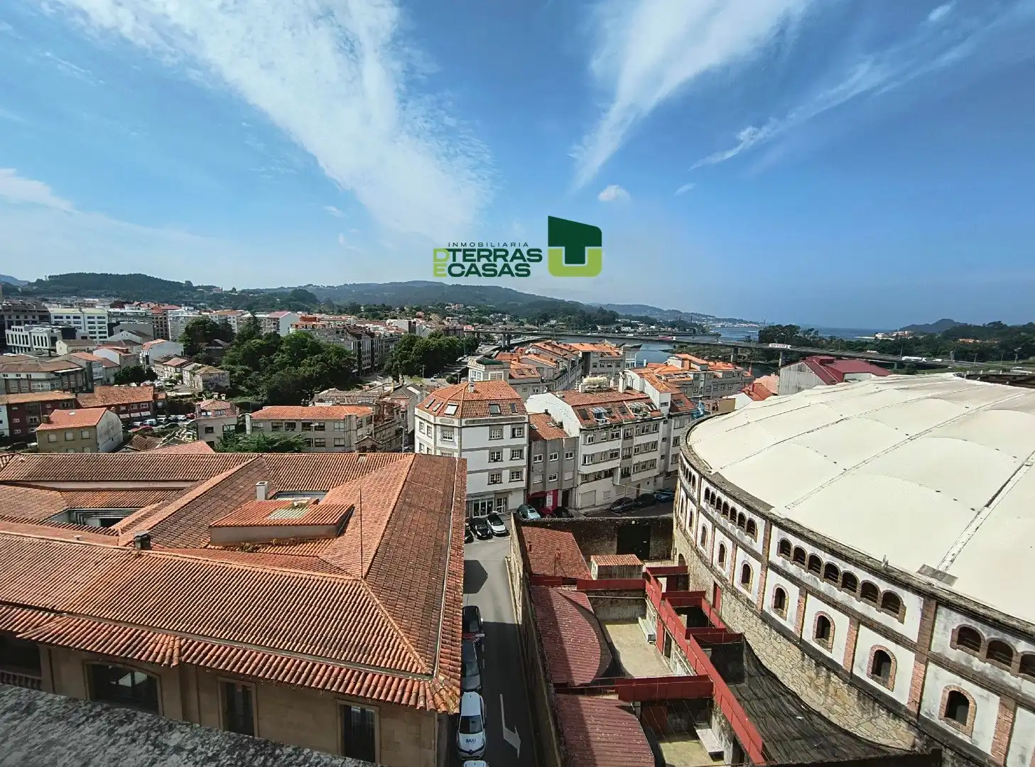 Apartamento 110 m² em Ponte Vedra