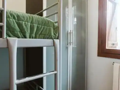 Piso de 52 m² en Sallent de Gállego
