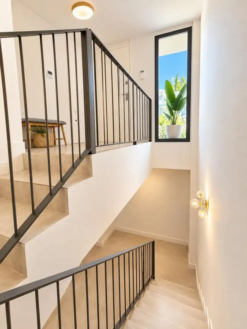 Casa 210 m² a Mijas
