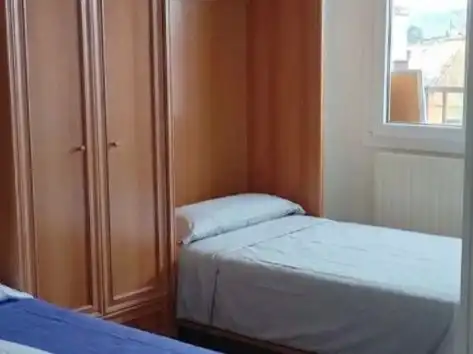 Pis de 145 m² a Arévalo
