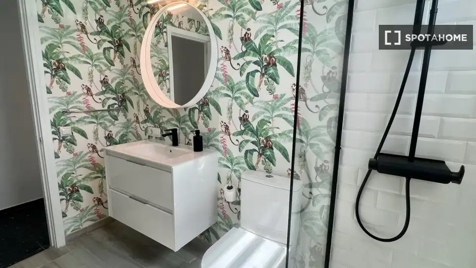 Habitación 67 m², San Bartolomé de Tirajana
