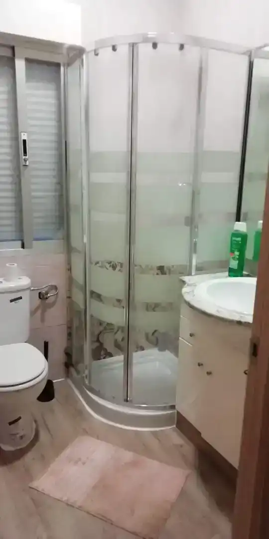 Piso de 80 m² en Valladolid