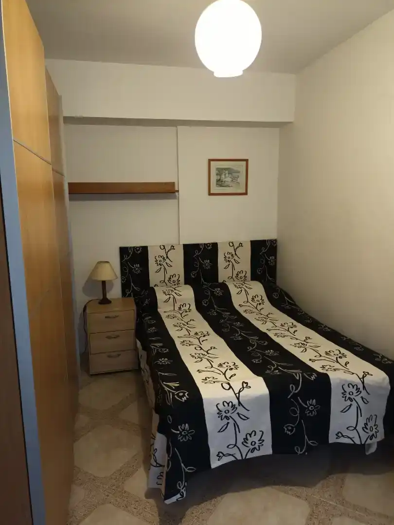 Piso de 38 m² en Cádiz