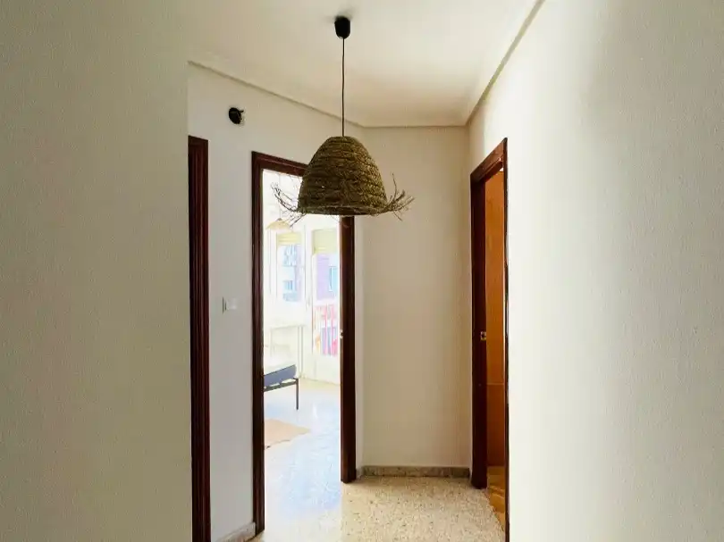Habitación en alquiler, Ponferrada