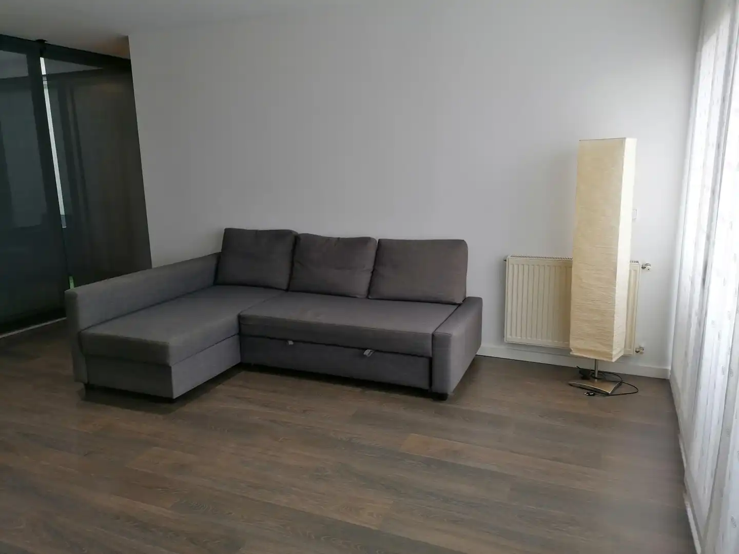Maison 90 m² à Palau-saverdera