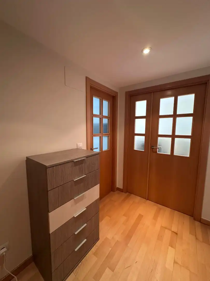 Piso de 80 m² en Castellón de la Plana