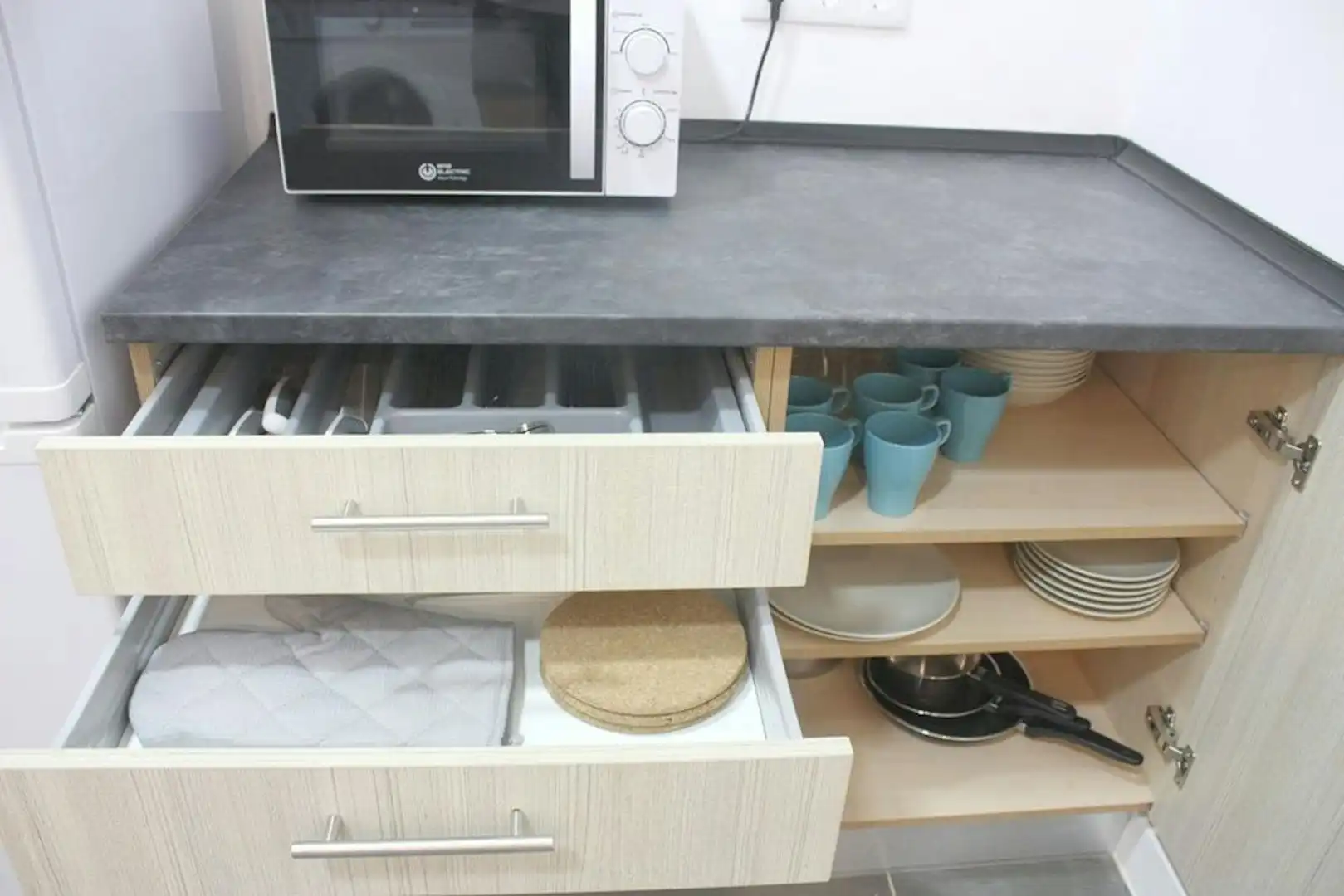 Habitación en alquiler, Madrid