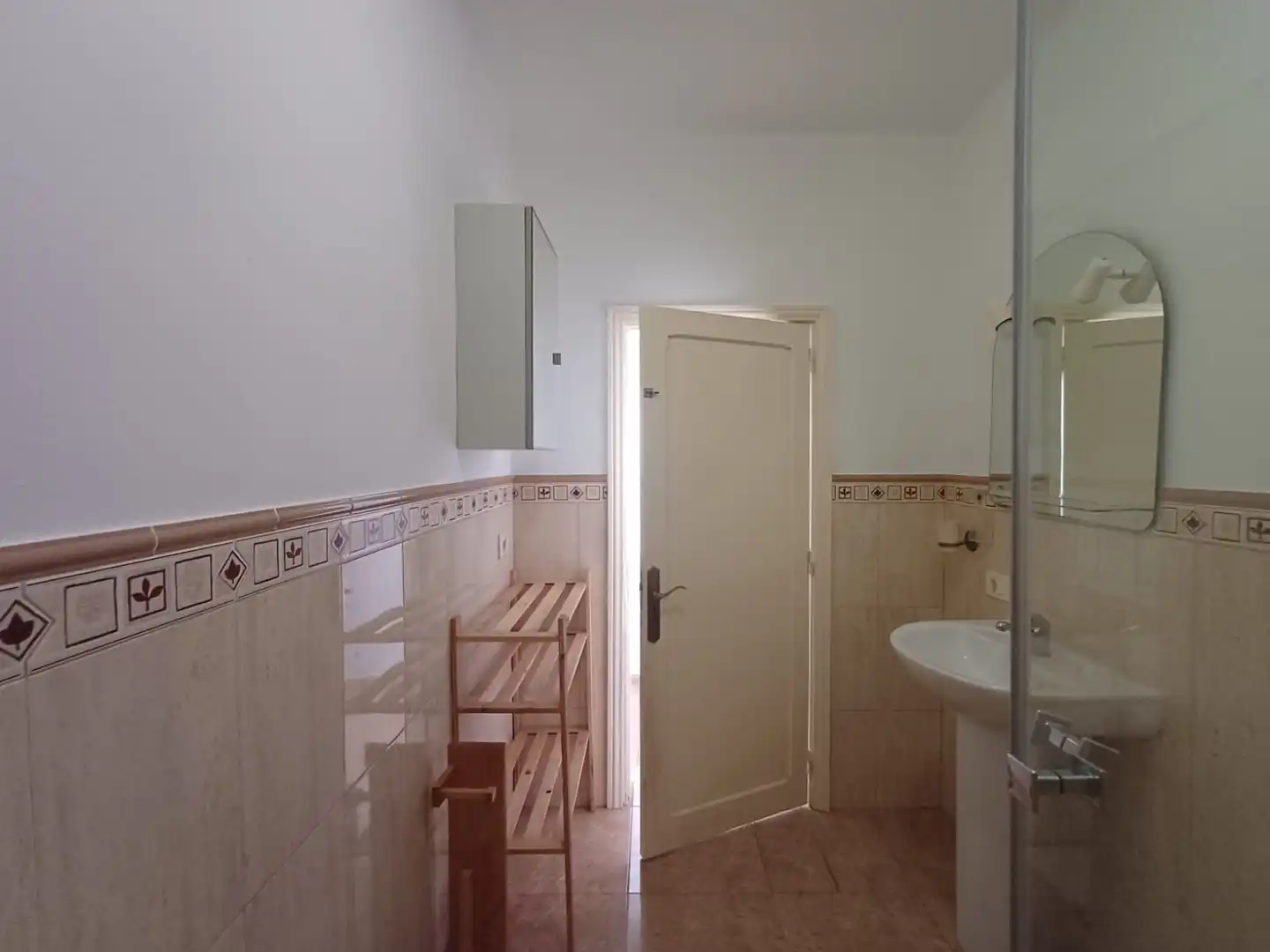 Pis de 90 m² a Arucas