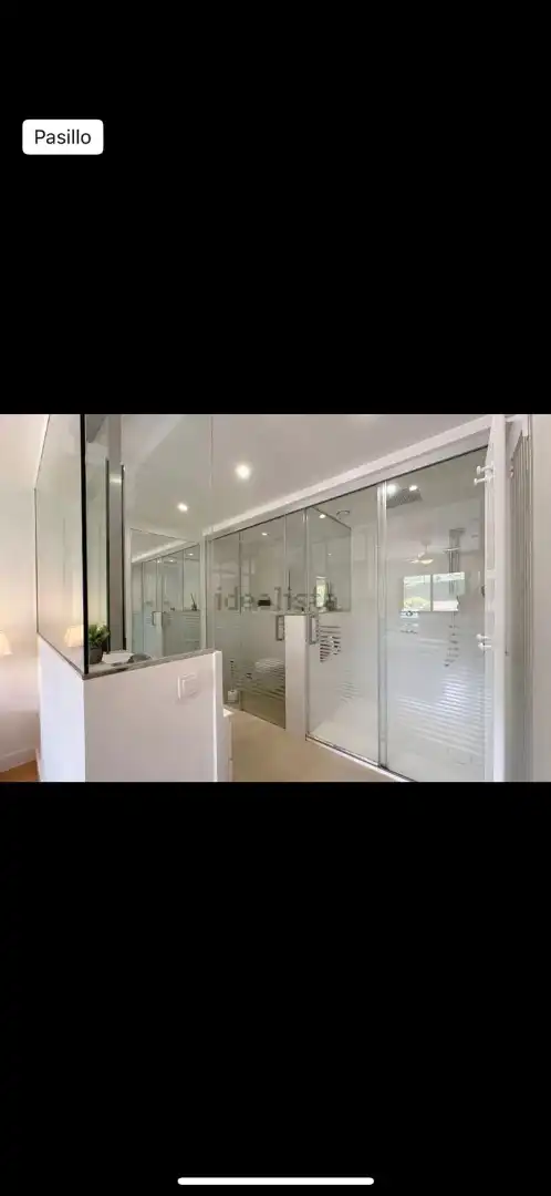 Casa 230 m² a Galapagar