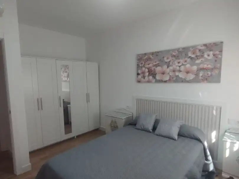 Piso de 75 m² en Badajoz