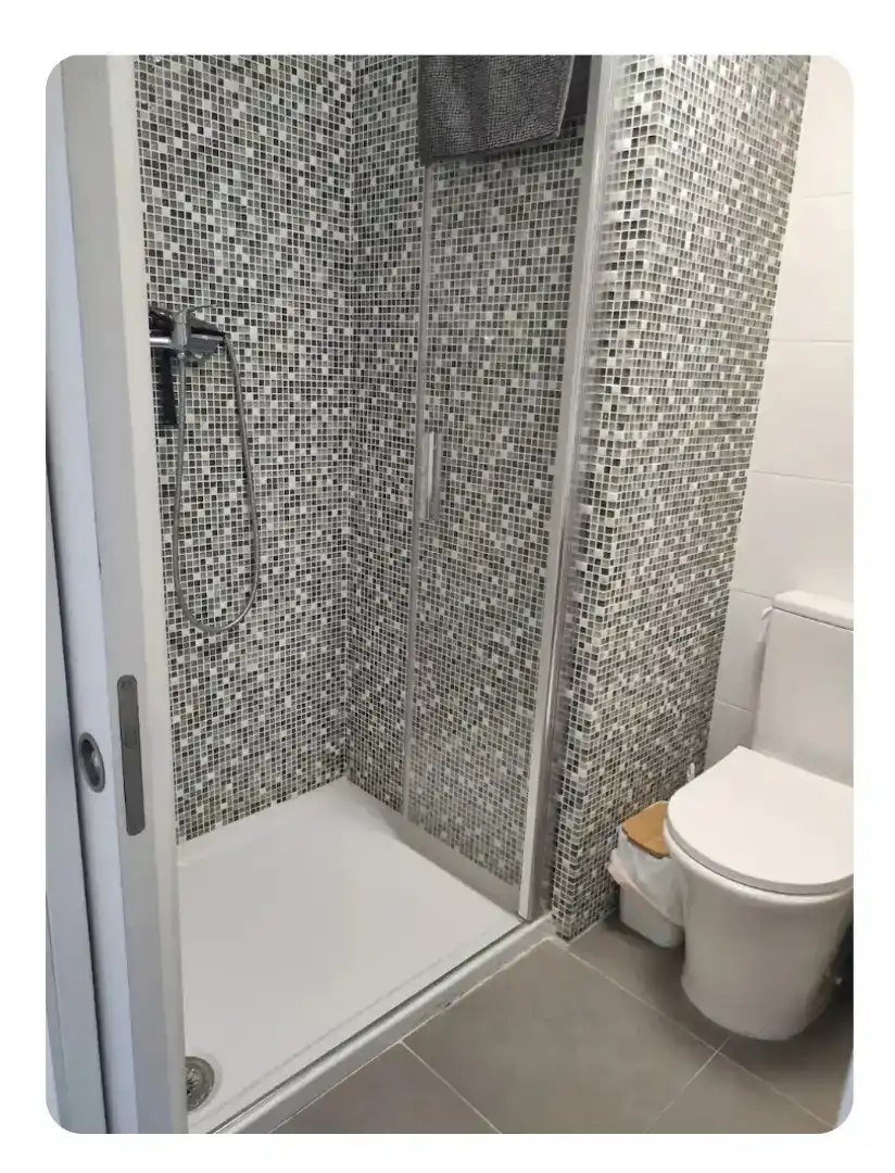 Piso de 60 m² en Moncófar